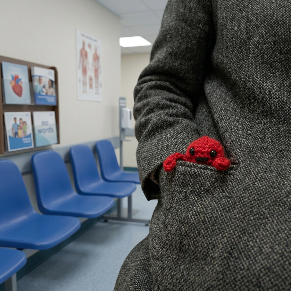 Appointment Day